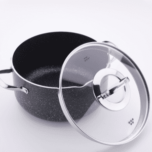 KORKMAZ A2957 GALAKSI TENGJERE