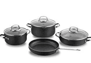 KORKMAZ A2892 NEA SET TENGJERE