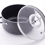 KORKMAZ A2950 GALAKSI TENGJERE