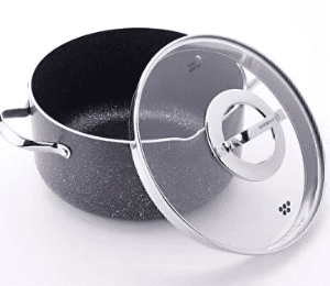 KORKMAZ A2950 GALAKSI TENGJERE