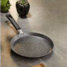 KORKMAZ A3913 PALMA FERTERE PALLAQINKAVE