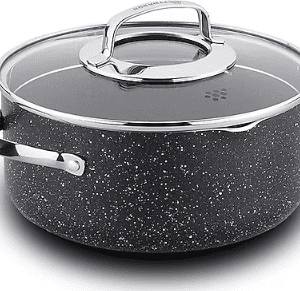 KORKMAZ A2951 GALAKSI TENGJERE