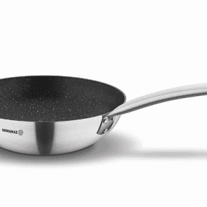 KORKMAZ A2854 GASTRO FERTERE