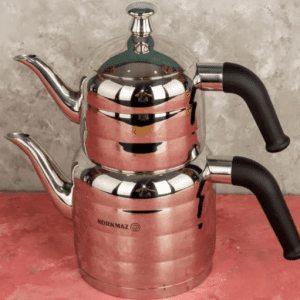 KORKMAZ A035 GJYGYM QAJI