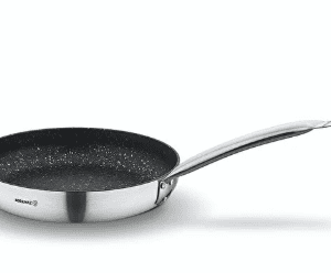 KORKMAZ A2855 GASTRO FERTERE