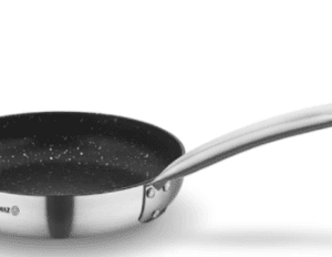 KORKMAZ A2852 GASTRO FERTERE