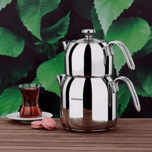 KORKMAZ A047 GJYGYMA QAJI