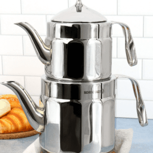 KORKMAZ A229 GJYGYM QAJI NOSTALGJIA