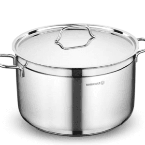 KORKMAZ A1028 ALFA TENGJERE