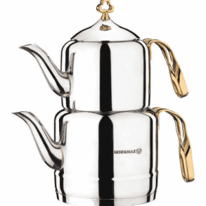 KORKMAZ A212 GJYGYM QAJI