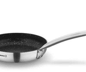 KORKMAZ A2852 GASTRO FERTERE