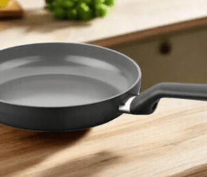 KORKMAZ A3888 LENA FERTERE