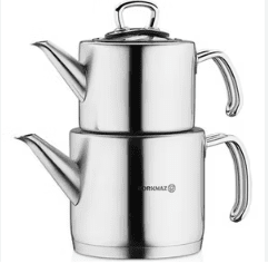 KORKMAZ A047 GJYGYM QAJI ALIA