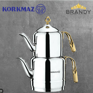 KORKMAZ A212 GJYGYM QAJI CINTEMANI