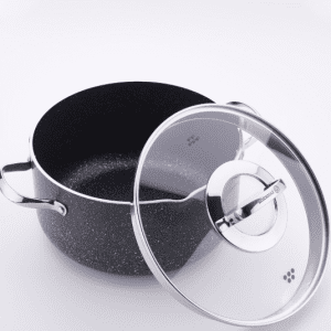 KORKMAZ A2957 GALAKSI TENGJERE