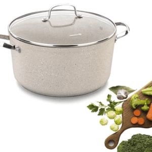 KORKMAZ A1260 GRANITA TENGJERE