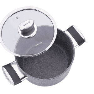 KORKMAZ A3901 PALMA TENGJERE