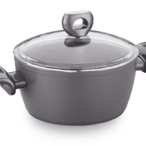 KORKMAZ A3932 NORA TENGJERE