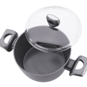 KORKMAZ A3931 NORA TENGJERE KERAMIK