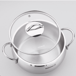 KORKMAZ A1074 TOMBIK TENGGJERE ROSFAJ ME INDUKSION