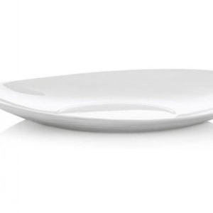 BORMIOLI ROCCO PROMETEO PIJATE E CEKET 22X19