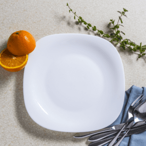 PARMA PIJATE E CEKET 27X27