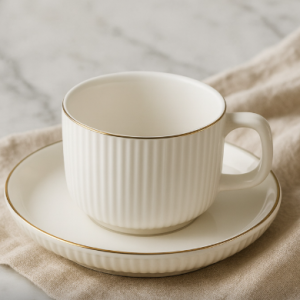 SET FILXHANA NESS KAFE