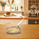 KORKMAZ A1270 FERTERE PALLAQINKAVE