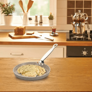 KORKMAZ A1270 FERTERE PALLAQINKAVE