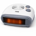 TMB Ngrohës Elektrik – FH-15