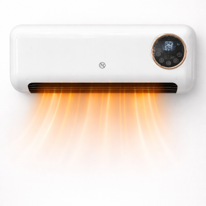 PTC Ngrohese Elektrike - PTC-602