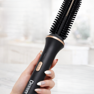 FIGARO PER FLOKE - DESSINI ZFS-2