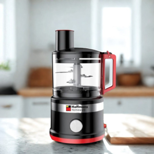 Procesor Ushqimi Hoffmans - HM-2076