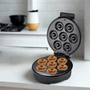 Donut Maker Hoffmans - HM-3023