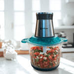 Grirese Ushqimi Hoffmans - HM-8826