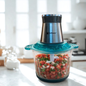 Grirese Ushqimi Hoffmans - HM-8826