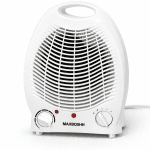 Ngrohës Elektrik PTC – MB-03