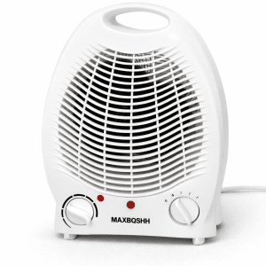 Ngrohës Elektrik PTC – MB-03