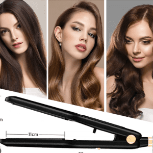 DESSINI VVP3A DREJTUESE PER FLOKE ME RIMBUSHJE