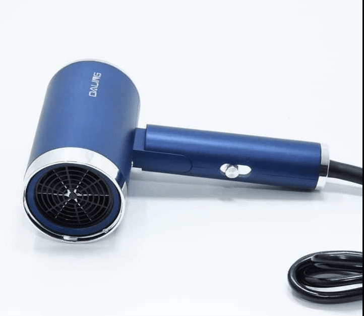 Screenshot 2026-01-12 140511