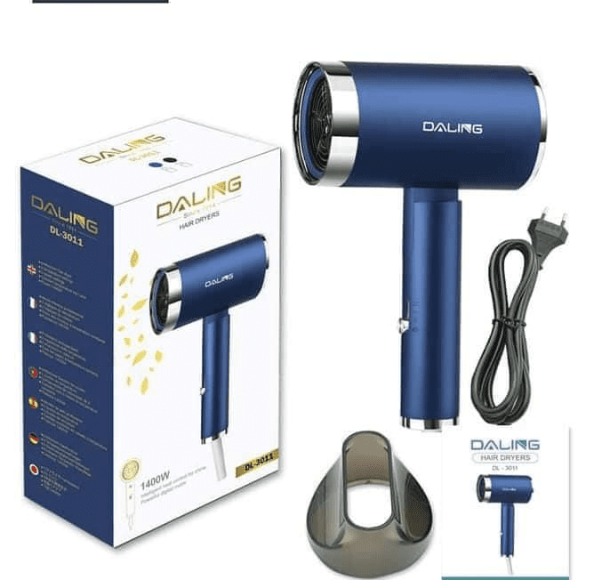 Screenshot 2026-01-12 140547