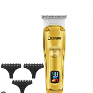 DESSINI TJ-2601 MAKINE QETHJE