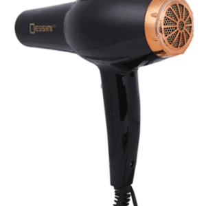 DESSINI DS-5582 FEN PER FLOK