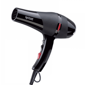 DESSINI DS-5581 FEN PER FLOKE