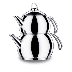 KORKMAZ A104 GJYGYM QAJI TOMBIK