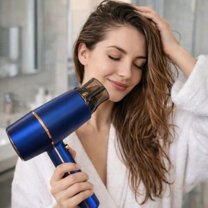 DALING DL-3016 FEN PER FLOKE