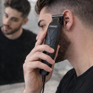 DESSINI TJ-2602 MAKINE QETHJE