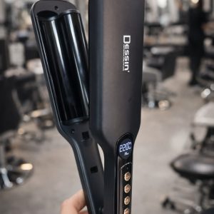 DESSINI VP5A DREJTUESE PER FLOKE