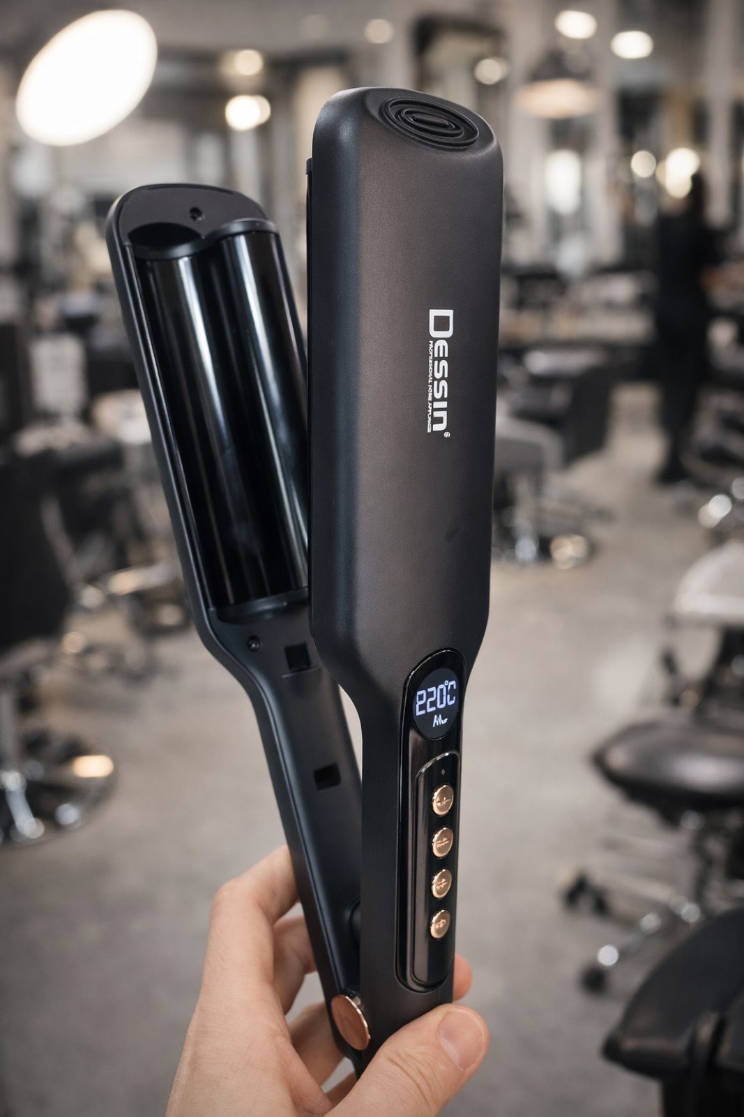 viber_image_2026-01-14_17-28-23-180