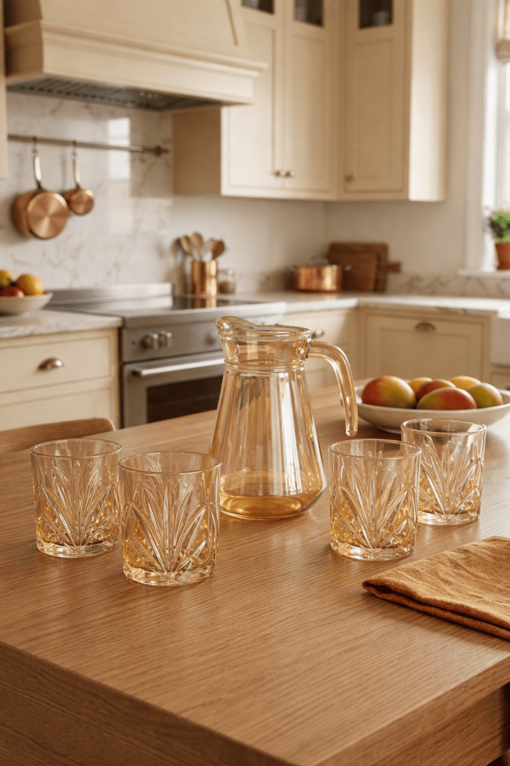 314ccf52-6130-41bb-8208-24efa3a19c3b